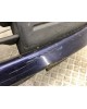 Бампер передний бу для Citroen Xsara Picasso  1.6 i,  2006 г. бу контрактные купить в Спб