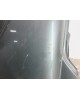 Крыло переднее левое бу для Land Rover Freelander  1.8 i,  2004 г. бу контрактные купить в Спб