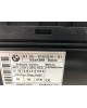 Блок комфорта бу для BMW 5 E60/E61 2.0 TD,  2007 г. бу контрактные купить в Спб
