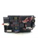 Блок предохранителей бу для Mini One R56 1.4 i,  2007 г. бу контрактные купить в Спб