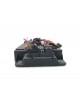 Блок предохранителей бу для Mini One R56 1.4 i,  2007 г. бу контрактные купить в Спб