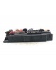 Блок предохранителей бу для Mini One R56 1.4 i,  2007 г. бу контрактные купить в Спб