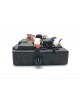 Блок предохранителей бу для Mini One R56 1.4 i,  2007 г. бу контрактные купить в Спб