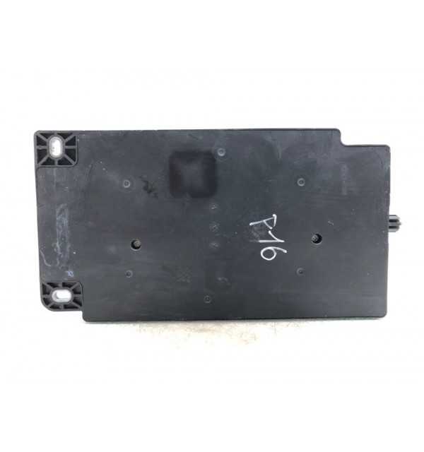 Блок предохранителей бу для Mini One R56 1.4 i,  2007 г. бу контрактные купить в Спб