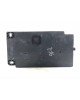 Блок предохранителей бу для Mini One R56 1.4 i,  2007 г. бу контрактные купить в Спб