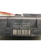 Блок предохранителей бу для Mini One R56 1.4 i,  2007 г. бу контрактные купить в Спб