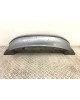 Бампер задний бу для Skoda Fabia  1.4 TDi,  2003 г. бу контрактные купить в Спб