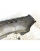 Бампер задний бу для Skoda Fabia  1.4 TDi,  2003 г. бу контрактные купить в Спб