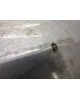 Бампер задний бу для Skoda Fabia  1.4 TDi,  2003 г. бу контрактные купить в Спб