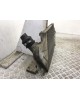Интеркулер бу для Renault Clio  1.5 DCi,  2004 г. бу контрактные купить в Спб