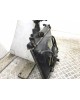 Кассета радиаторов бу для Nissan Pixo  1.0 i,  2009 г. бу контрактные купить в Спб