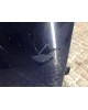Крыло переднее левое бу для Renault Grand Scenic 3 1.6 i,  2009 г. бу контрактные купить в Спб