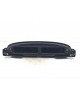 Щиток приборов (приборная панель) бу для Citroen Xsara Picasso  1.6 HDi,  2006 г. бу контрактные купить в Спб