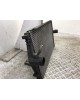 Интеркулер бу для Volvo S60  2.0 Ti,  2005 г. бу контрактные купить в Спб