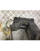 Интеркулер бу для Volvo S60  2.0 Ti,  2005 г. бу контрактные купить в Спб