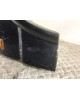 Крыло переднее правое бу для Land Rover Discovery  2.5 TD,  1999 г. бу контрактные купить в Спб