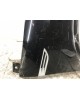 Крыло переднее правое бу для Ford Kuga  2.0 TDCi,  2010 г. бу контрактные купить в Спб