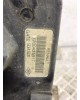 Вентилятор радиатора бу для Renault Clio  1.5 DCi,  2004 г. бу контрактные купить в Спб