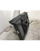 Панель передняя (телевизор) бу для Citroen C4 Grand Picasso  1.6 HDi,  2009 г. бу контрактные купить в Спб