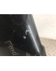 Крыло переднее левое бу для Renault Trafic  2.0 DCi,  2008 г. бу контрактные купить в Спб