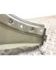 Крыло переднее левое бу для Mini One R56 1.4 i,  2007 г. бу контрактные купить в Спб