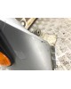 Крыло переднее левое бу для Mini One R56 1.4 i,  2007 г. бу контрактные купить в Спб