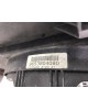 Панель передняя (телевизор) бу для Citroen C2  1.4 HDi,  2006 г. бу контрактные купить в Спб