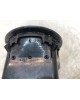 Дефлектор обдува салона бу для Opel Corsa D 1.2 i,  2009 г. бу контрактные купить в Спб