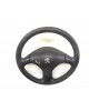 Руль бу для Peugeot 206  2.0 HDi,  2001 г. бу контрактные купить в Спб