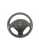 Руль бу для Peugeot 206  2.0 HDi,  2001 г. бу контрактные купить в Спб