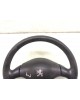 Руль бу для Peugeot 206  2.0 HDi,  2001 г. бу контрактные купить в Спб