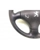 Руль бу для Peugeot 206  2.0 HDi,  2001 г. бу контрактные купить в Спб