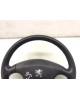 Руль бу для Peugeot 306  1.9 D,  2000 г. бу контрактные купить в Спб
