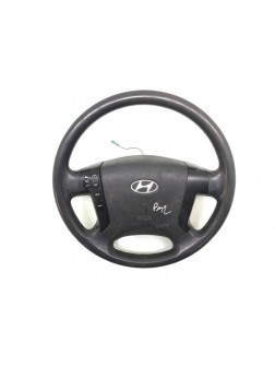 Руль бу для Hyundai iLoad  2.5 CRDi,  2011 г.