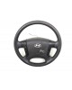 Руль бу для Hyundai iLoad  2.5 CRDi,  2011 г. бу контрактные купить в Спб