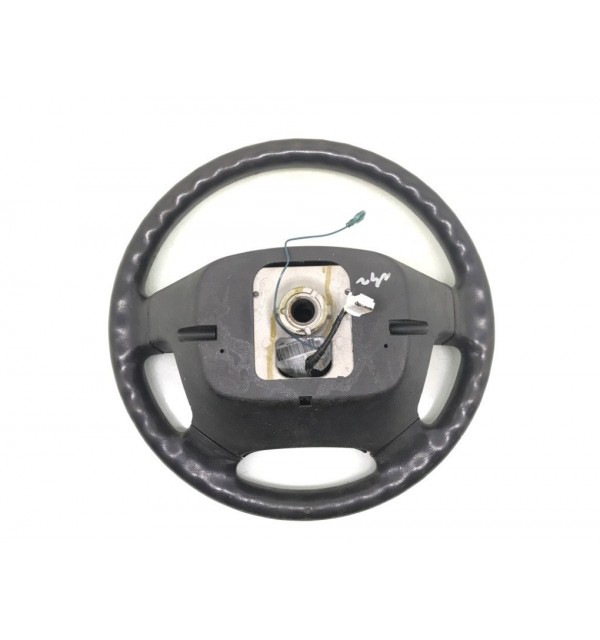 Руль бу для Hyundai iLoad  2.5 CRDi,  2011 г. бу контрактные купить в Спб