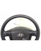 Руль бу для Hyundai iLoad  2.5 CRDi,  2011 г. бу контрактные купить в Спб