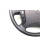 Руль бу для Hyundai iLoad  2.5 CRDi,  2011 г. бу контрактные купить в Спб