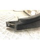 Крыло переднее левое бу для Ford Kuga  2.0 TDCi,  2010 г. бу контрактные купить в Спб