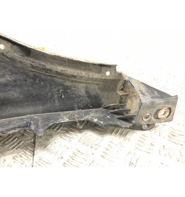 Крыло переднее левое бу для Ford Kuga  2.0 TDCi,  2010 г. бу контрактные купить в Спб
