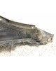 Крыло переднее левое бу для Ford Kuga  2.0 TDCi,  2010 г. бу контрактные купить в Спб