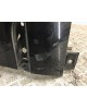 Крыло переднее левое бу для Ford Kuga  2.0 TDCi,  2010 г. бу контрактные купить в Спб