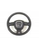 Руль бу для Audi A3 8P 2.0 TFSI,  2006 г. бу контрактные купить в Спб