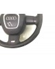 Руль бу для Audi A3 8P 2.0 TFSI,  2006 г. бу контрактные купить в Спб