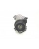 Замок зажигания бу для Audi A3 8P 2.0 TFSI,  2006 г. бу контрактные купить в Спб