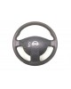 Руль бу для Nissan Qashqai+2  2.0 DCi,  2009 г. бу контрактные купить в Спб