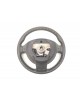 Руль бу для Nissan Qashqai+2  2.0 DCi,  2009 г. бу контрактные купить в Спб