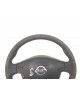Руль бу для Nissan Qashqai+2  2.0 DCi,  2009 г. бу контрактные купить в Спб