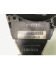 Переключатель подрулевой (стрекоза) бу для Nissan Qashqai+2  2.0 DCi,  2009 г. бу контрактные купить в Спб