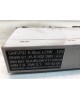 Блок комфорта бу для BMW 3 E46 2.0 TD,  2003 г. бу контрактные купить в Спб
